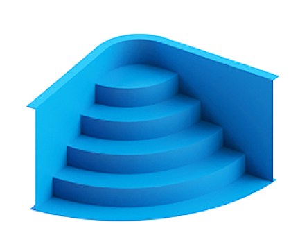 1-step_rim1