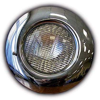 urn-82111