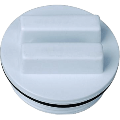 010008