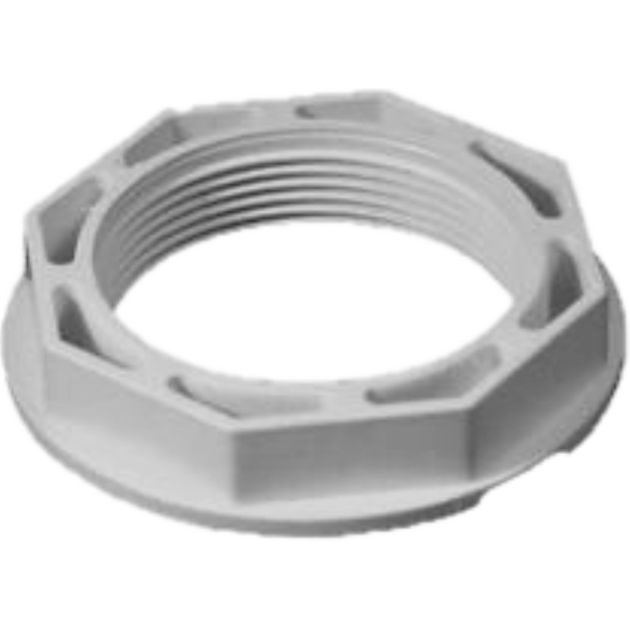 010010