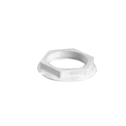010013