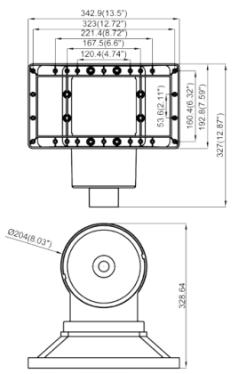 010021_muszaki_rajz