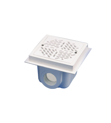 011302