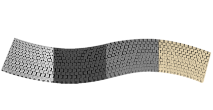 013027