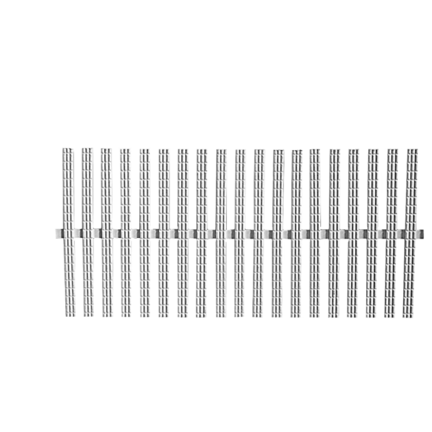 014115
