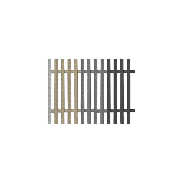 014120_2