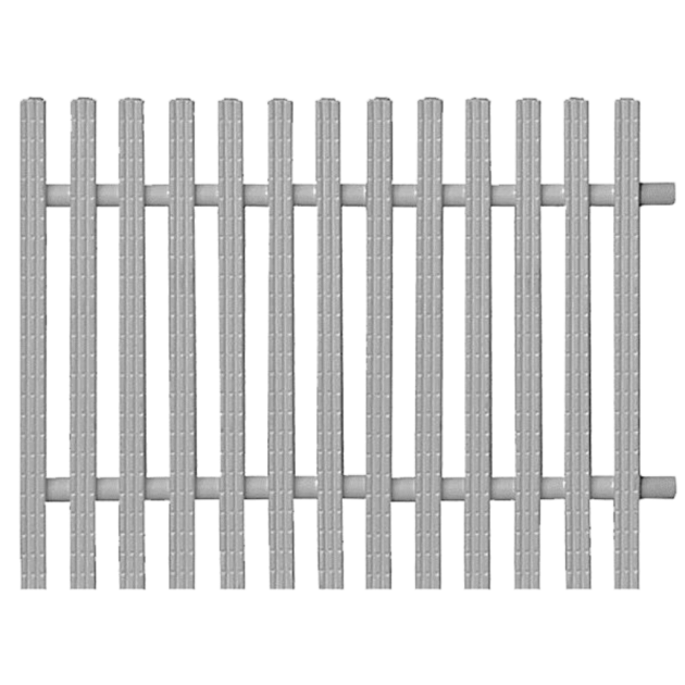 014120