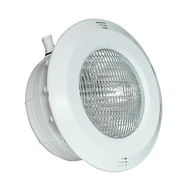 020131