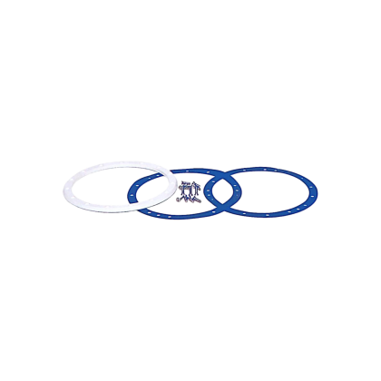 020232_2