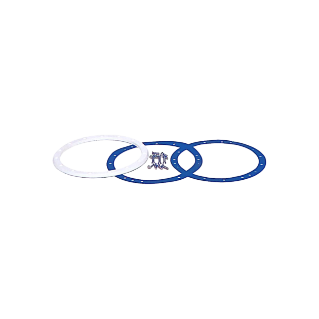 020232_2