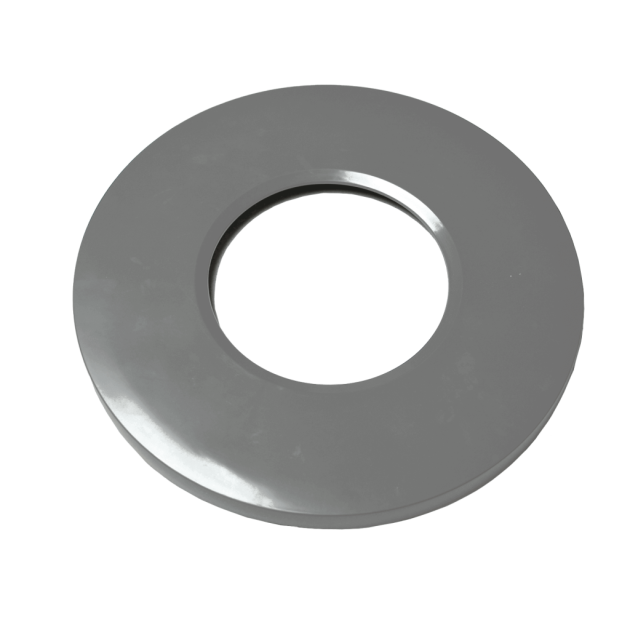 022022