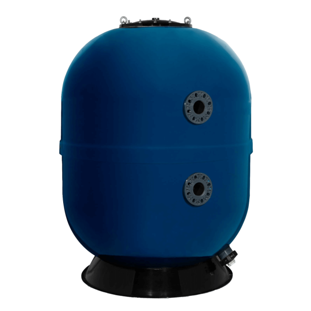 031011