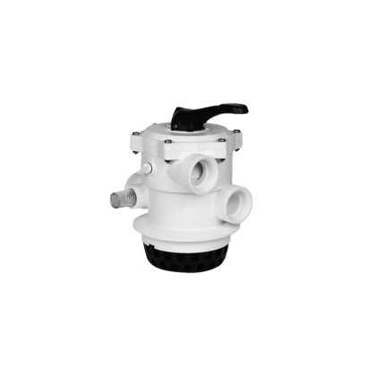 032020