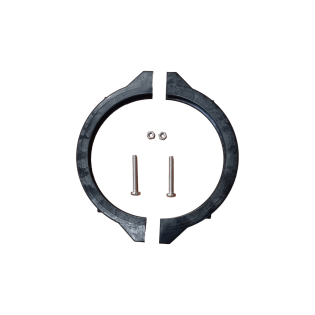 032027