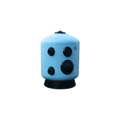 035513