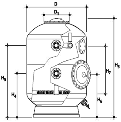 035516_meretek
