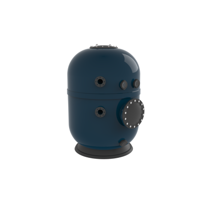 037133