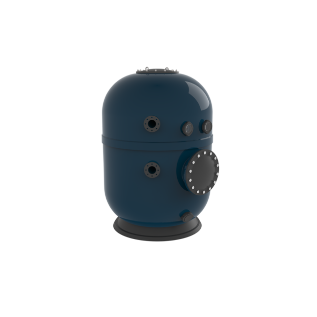 037134