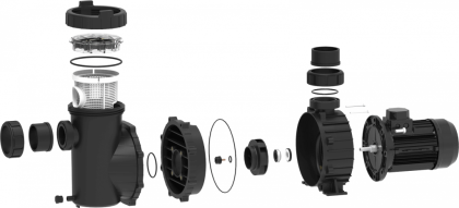 054035_2