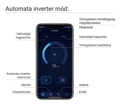056125_mobil_app