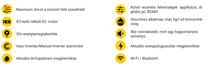 056230_jellemzok