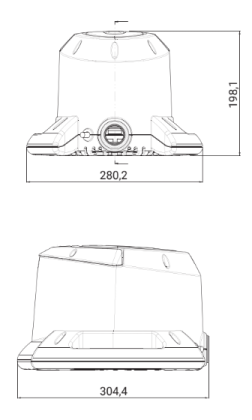 057006_meretek