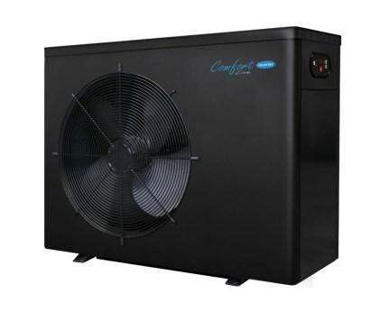 Comfortline Inverter BPN