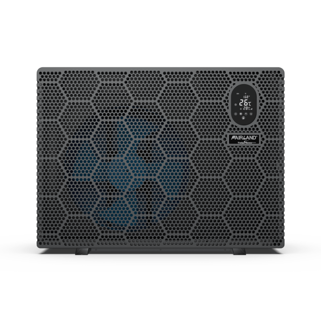 062600_3