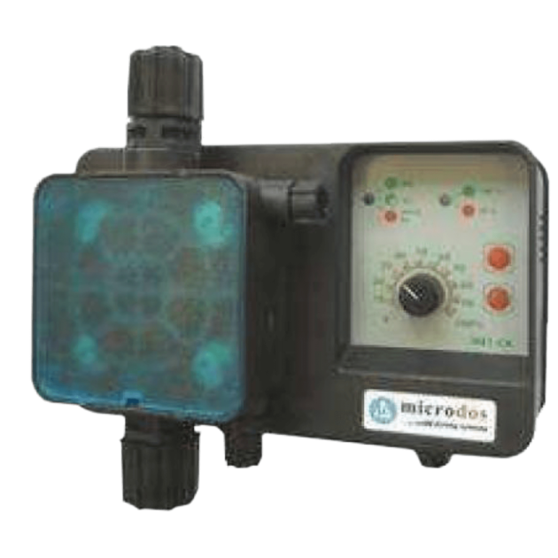 071206