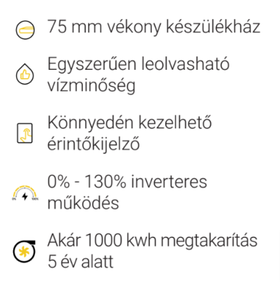 075722_tulajdonsagok