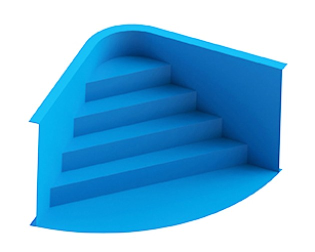 1-step_straight