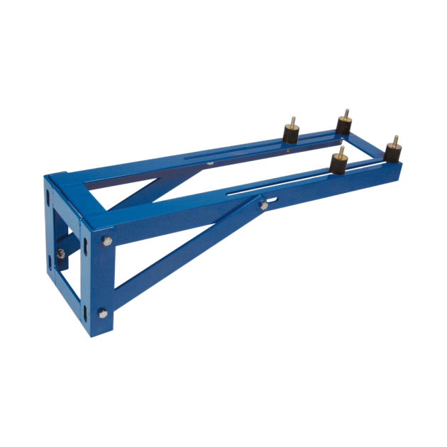 105009