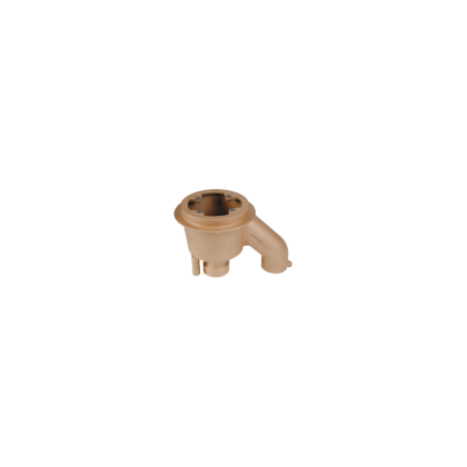 105022