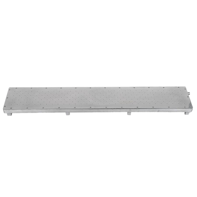 107500