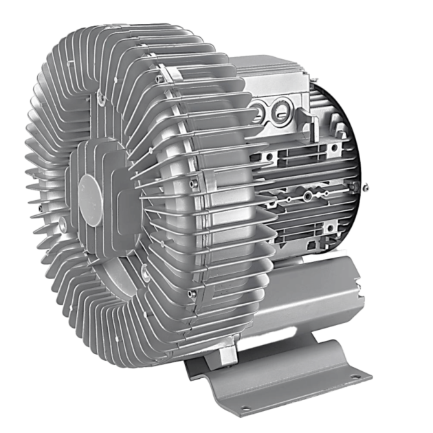 108053
