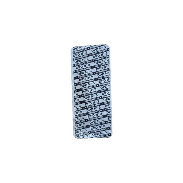 147022_4