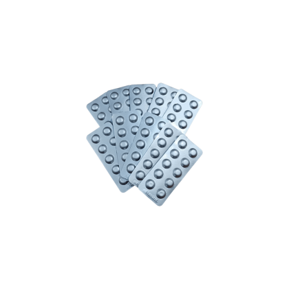 147033_3