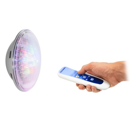 LumiPlus PAR 56