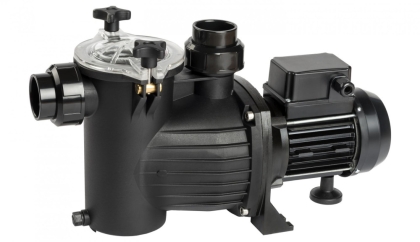 BOM-100-0105