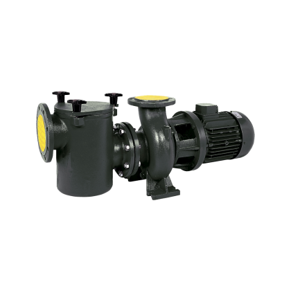 CFH20505