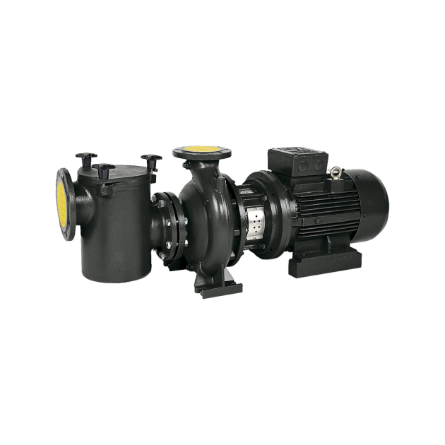 CFH40500