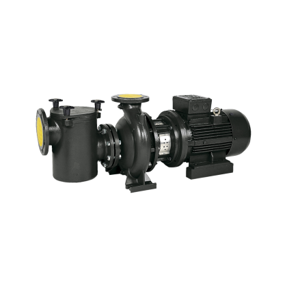 CFH40504