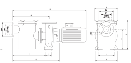 CFH40506_meretek