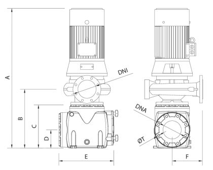 CFV20502_meretek
