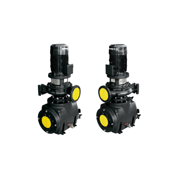 HFV40501