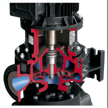 HFV40502_2