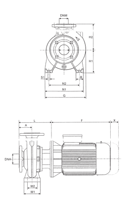 NKM5044_meretek