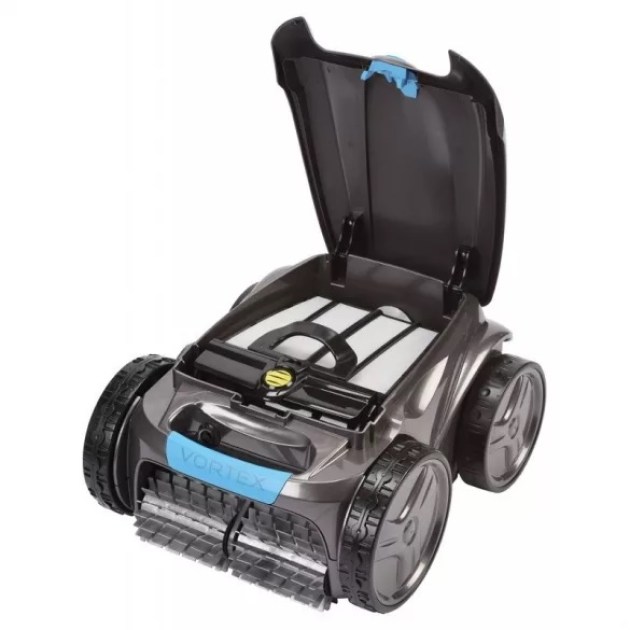 Zodiac Vortex OV5200