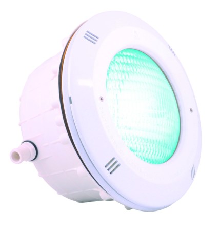 LED reflektor