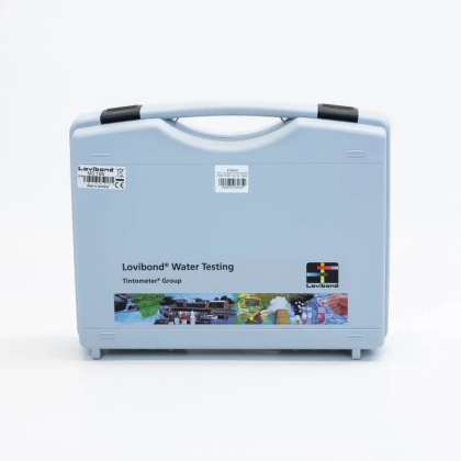 TIN-470-0035_altpic_2